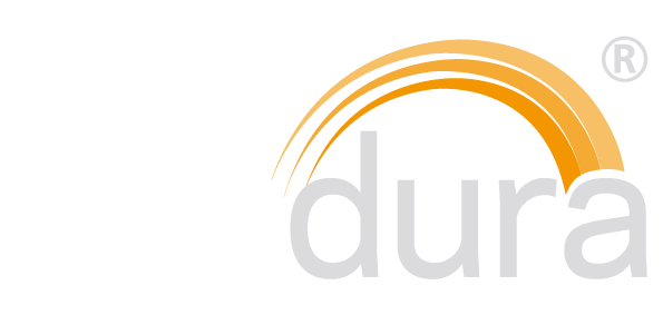 Outdura Logo